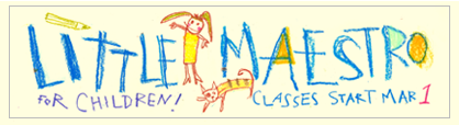 web banner copy.png